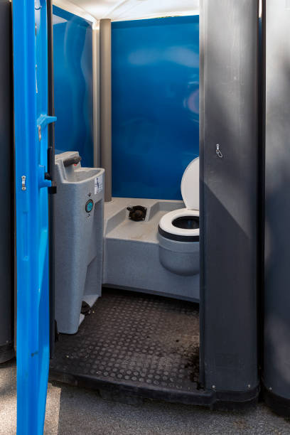 Trusted Gregory, TX porta potty rental Experts