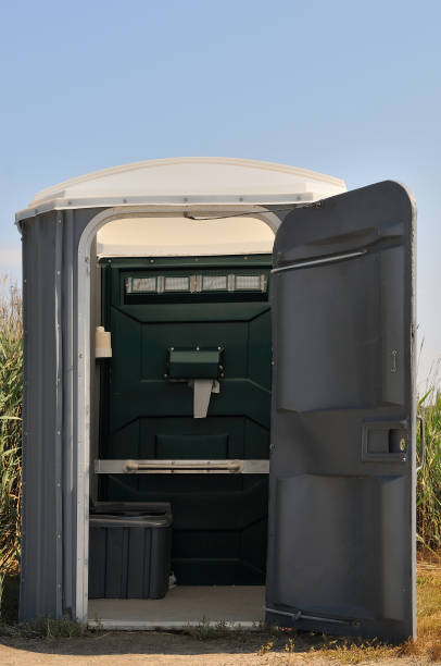 Best Restroom trailer rental cost  in Gregory, TX