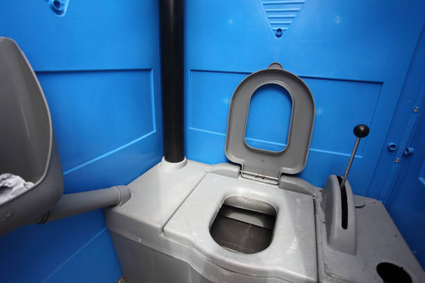 Best Construction site porta potty rental  in Gregory, TX